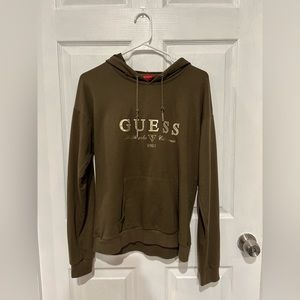 Guess Hoodie